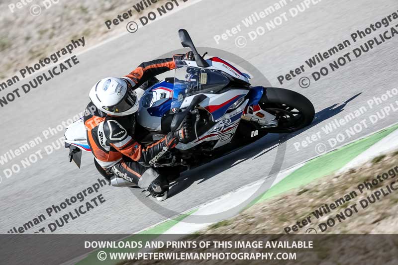enduro digital images;event digital images;eventdigitalimages;no limits trackdays;park motor;park motor no limits trackday;park motor photographs;park motor trackday photographs;peter wileman photography;racing digital images;trackday digital images;trackday photos